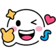 Emoji Symbols Copy & Paste
