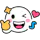 Emoji Symbols Copy & Paste