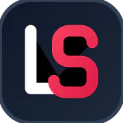 LivingSwiss