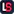 LivingSwiss