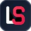 LivingSwiss