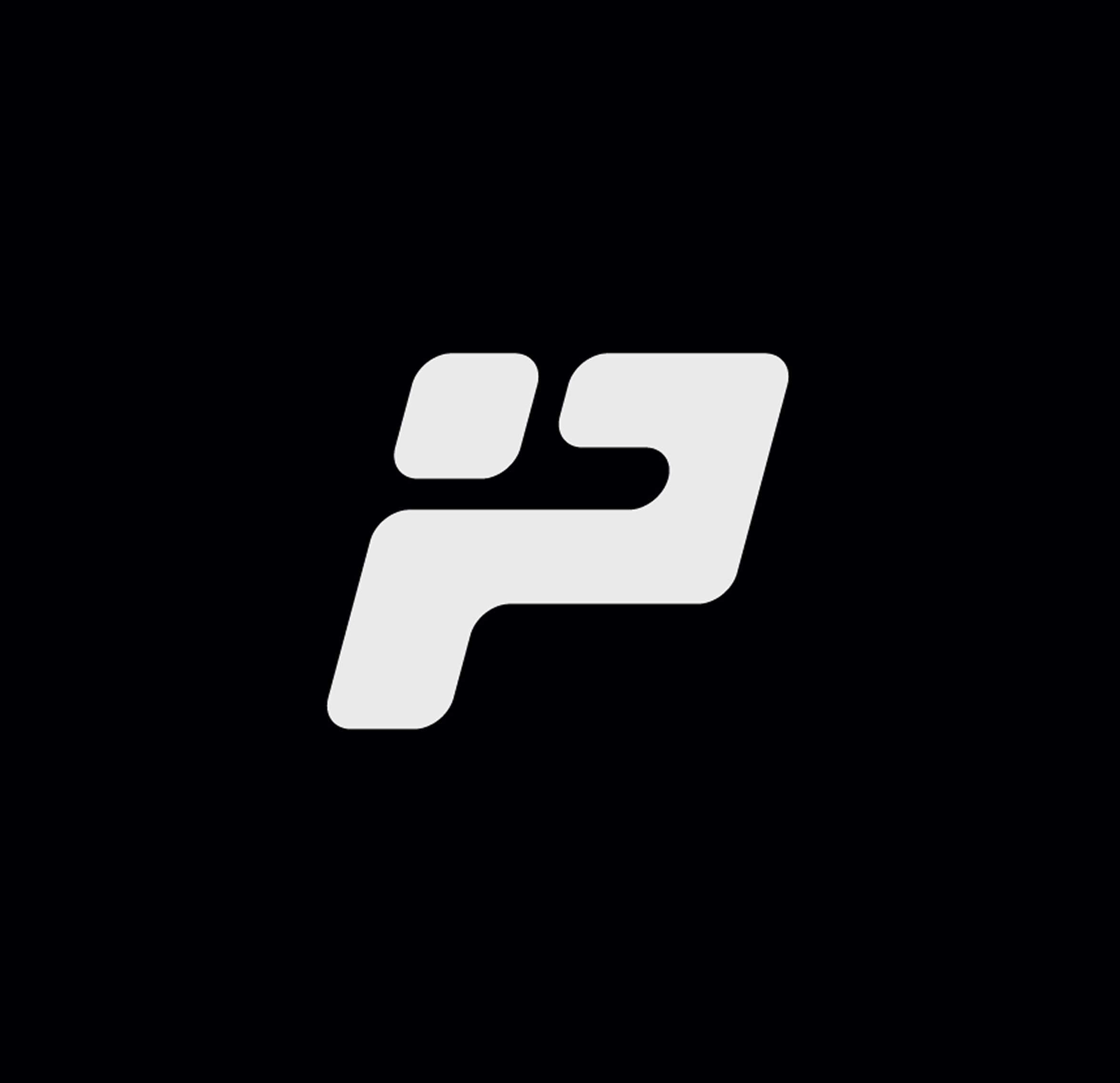 Itpush.dev