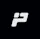 Itpush.dev