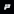 Itpush.dev