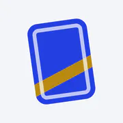 Local Card Shops