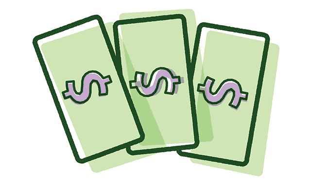 Know Lupus gallery image