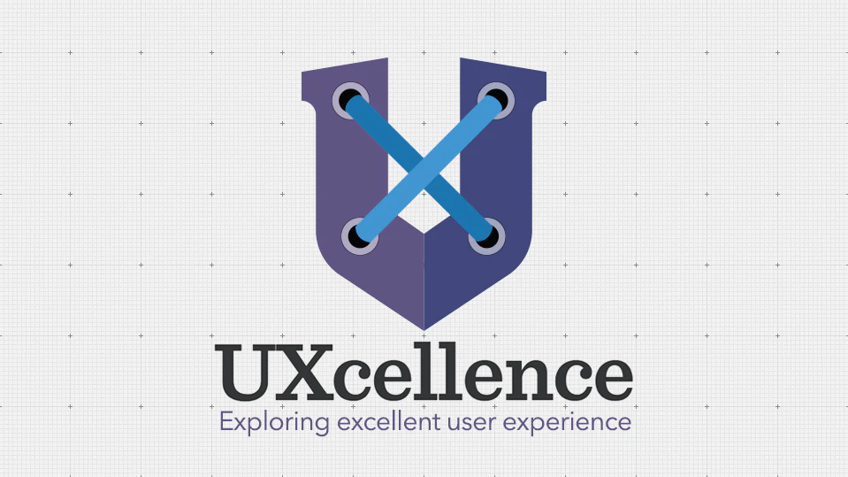 The UX Library