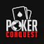 Poker Conquest Game