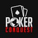 Poker Conquest Game