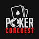 Poker Conquest Game