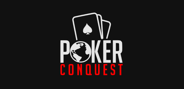 Poker Conquest Game