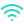 Compare Hotel Wi‑Fi