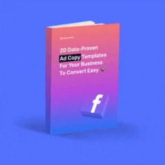 "Ads-for-All" eBook by TextCortex