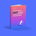 "Ads-for-All" eBook by TextCortex