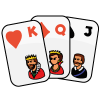 Solitaire Collection