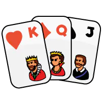 Solitaire Collection