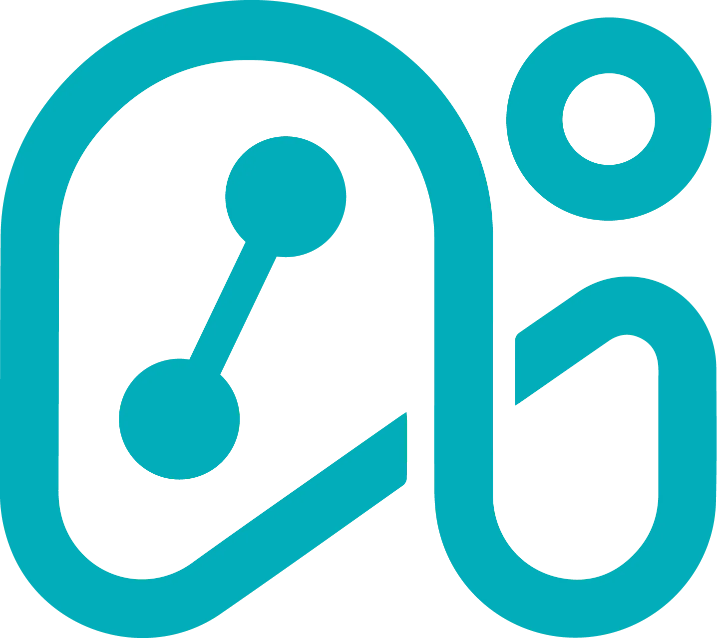 AinScope