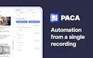 PACA Web Automation