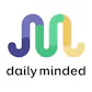 Daily Minded