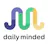 Daily Minded