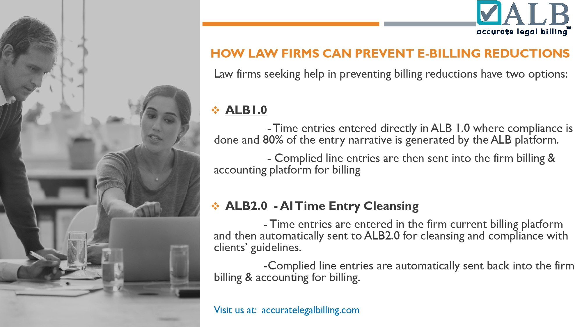 Alb media 5
