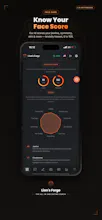 Lion's Forge gallery image