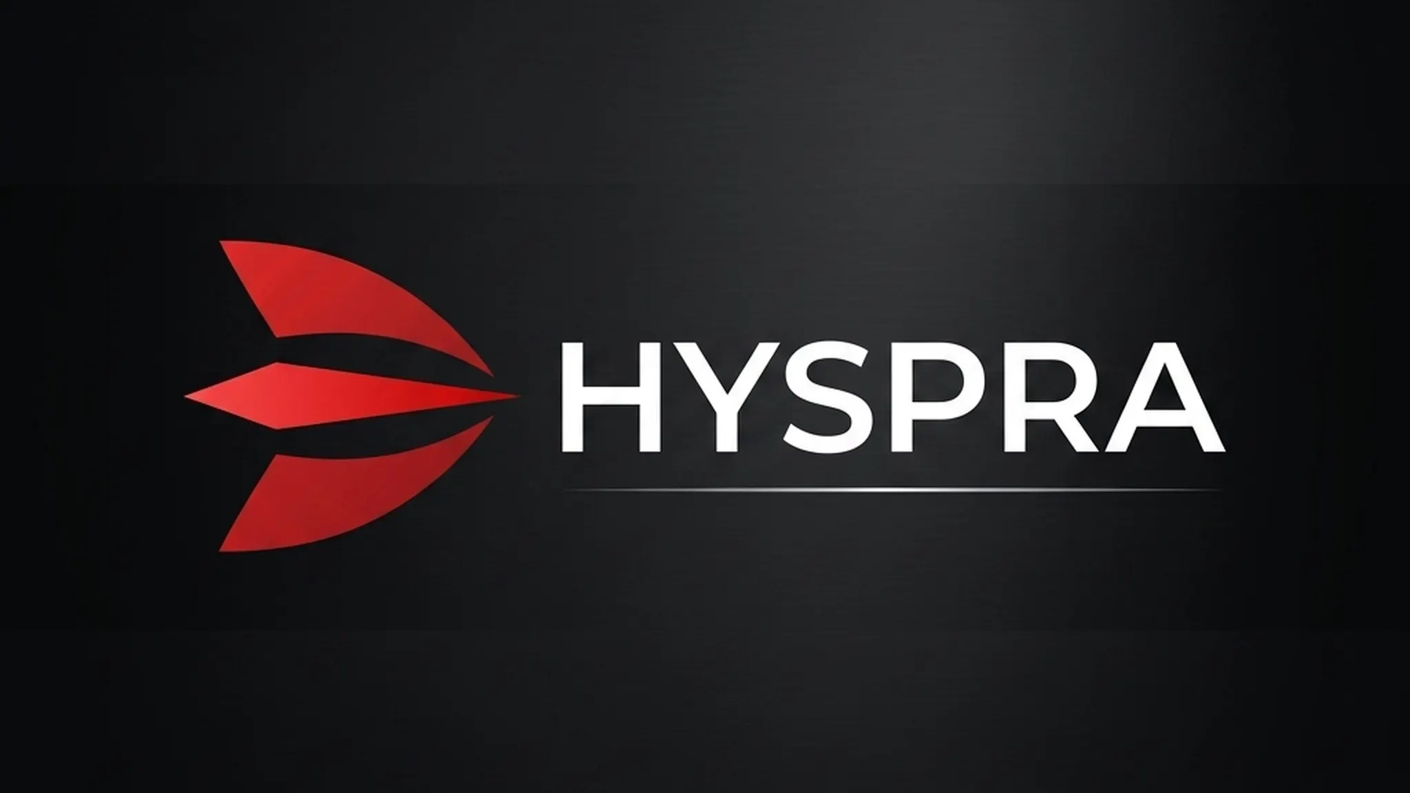 Hyspra gallery image
