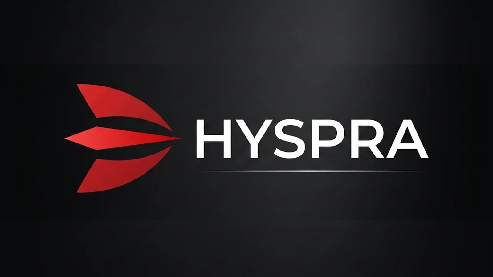 Hyspra screenshot 1