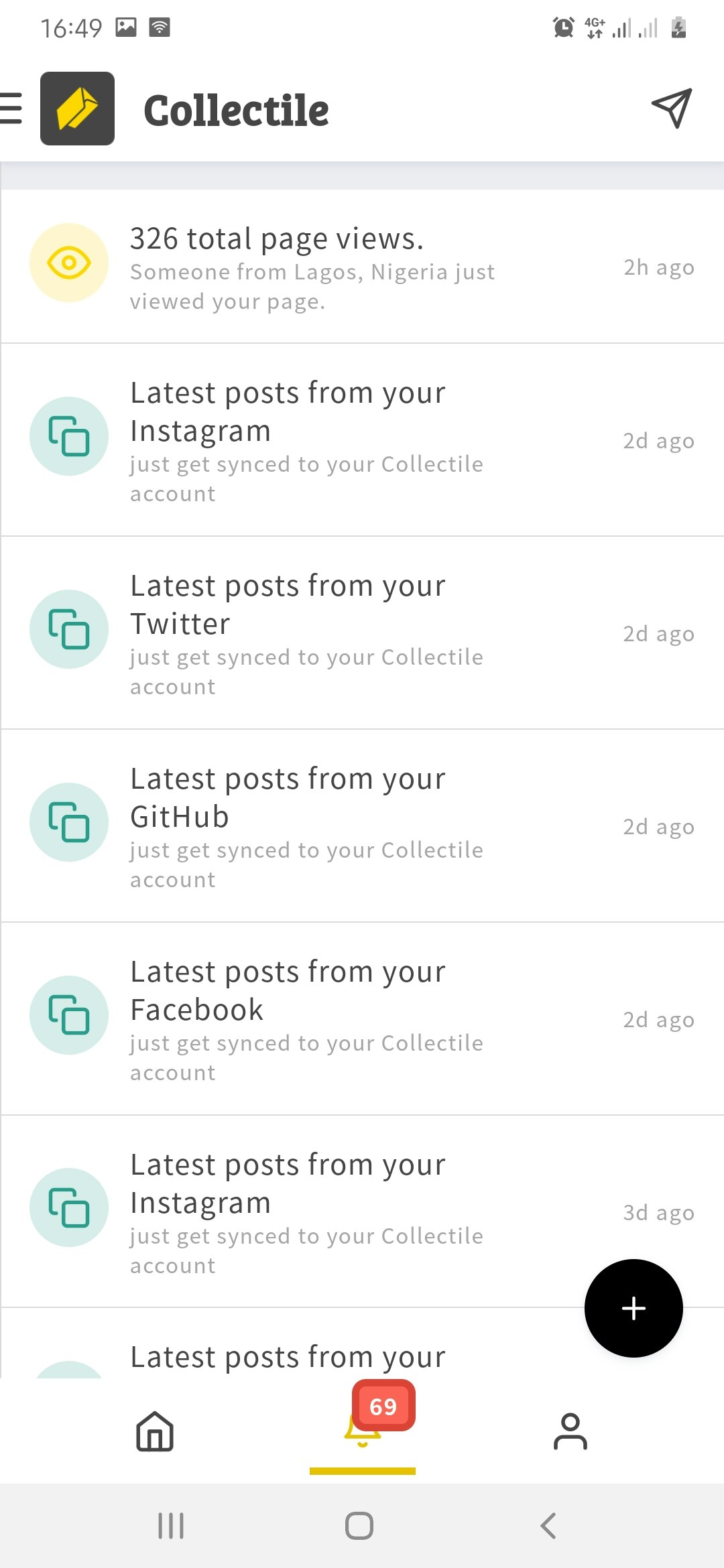 Collectile gallery image