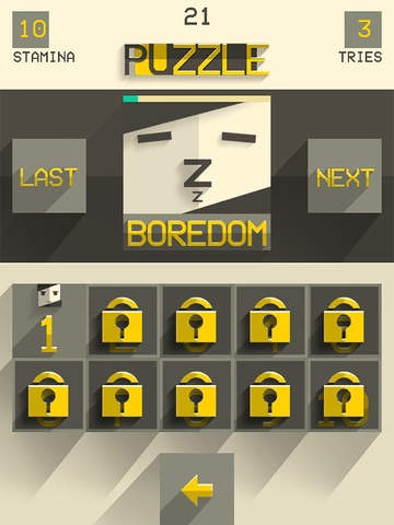 Catch It on Time gallery image