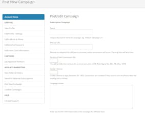ReferDigital gallery image