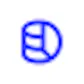 DebugBase