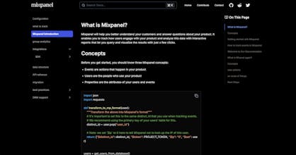 Cypher Scribe gallery image