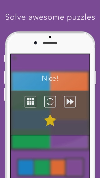 color4 gallery image