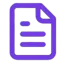 AI Essay Grader