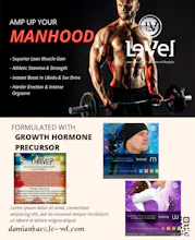 Thrive Experience gallery image