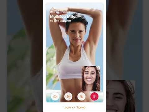 TaskHuman gallery image