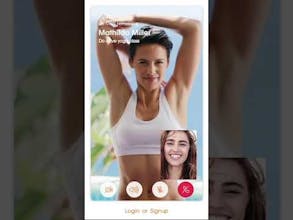 TaskHuman gallery image