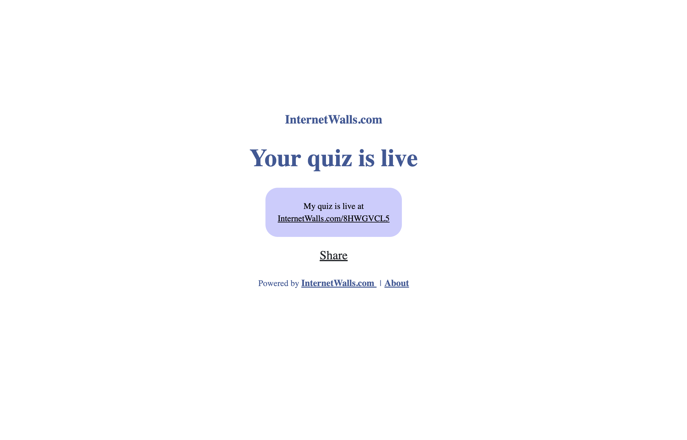 253d532c-70e9-4e2d-aa33-c8c04855f041.png