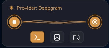 Mango Chat gallery image