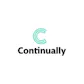 Continually