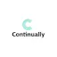 Continually