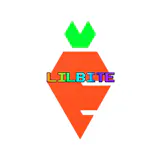Lilbite - Calorie & Macro Tracker