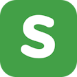 Sheetsy