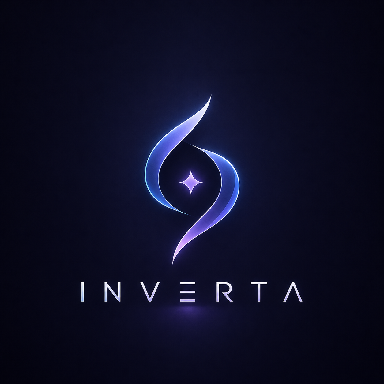 Inverta
