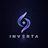 Inverta