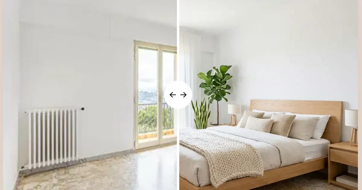 Lumimmo