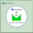Naver Accounts