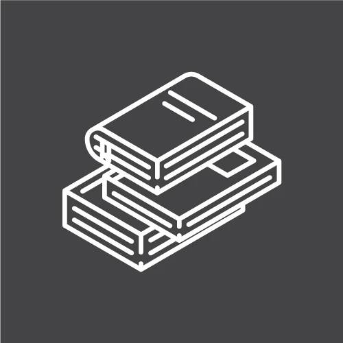 Actionable Book Summaries