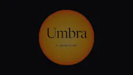 Umbra Mail